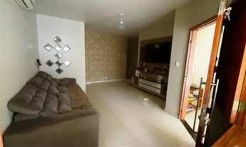 Imagem 2: Excelente casa no Gama, setor Sul Q 1