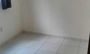 Imagem 13: Aluga-se apartamento em Paulista