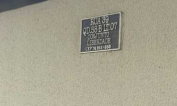 Imagem 6: Imóvel para venda com 360 metros quadrados com 3 quartos