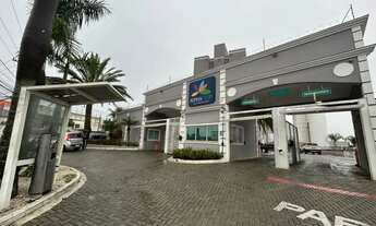 Imagem 4: Imóvel para aluguel e venda possui 67 metros quadrados com 3 quartos