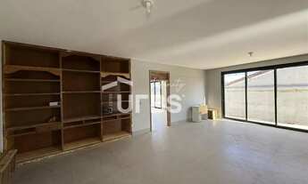 Imagem: 0 - Casa 5 quartos, sendo 3 suítes