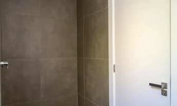 Imagem 10: Apartamento à venda no bairro Cidade Baixa com 90 m² e 3 dormitórios/quartos disponíveis