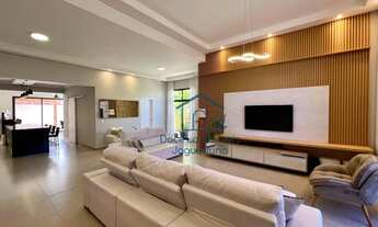 Imagem: Casa à venda, 303 m² por R$ 2.190.000,00