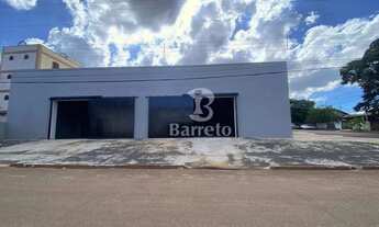 Imagem 3: Barracão, 600 m² - venda por R$ 2.500.000,00 ou aluguel por R$ 8.000,00/mês - Centro - Lon