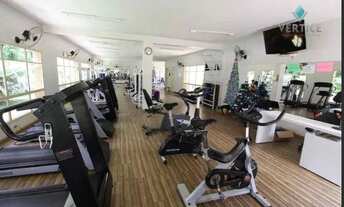 Imagem 5: Terreno à venda, 900 m² por R$ 2.250.000,00 - Parque Residencial Damha - São José do Rio P