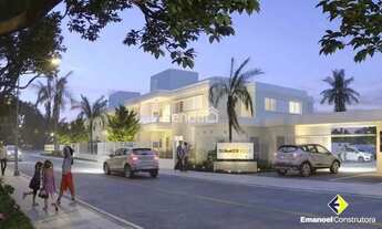 Imagem 2: Venda Apartamento GAROPABA SC Brasil