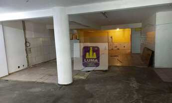 Imagem 5: Loja, 165 m² - venda por R$ 1.200.000 ou aluguel por R$ 12.000,00/mês - Lourdes - Belo Hor