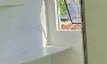 Imagem 6: Apartamento à venda, 3 quartos, 1 suíte, 2 vagas, Espinheiro - Recife/PE