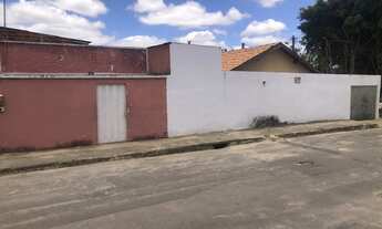 Imagem: Vendem-se duas casas