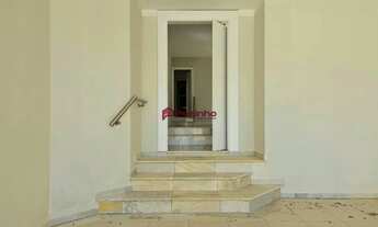 Imagem 3: Casa para alugar em Limeira, Jardim Residencial Alto da Capela, com 3 quartos, com 192.24