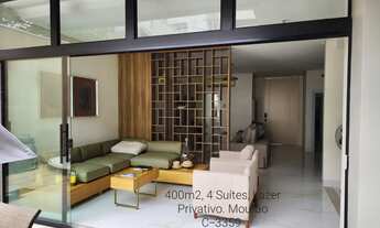 Imagem 6: Belíssimas, luxuosas e Confortáveis Casas no Renaissance, o melhor da região, Alto Padrão