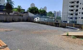 Imagem 6: Terreno no bairro Goiabeiras em Cuiabá - MT