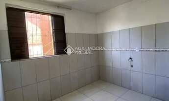 Imagem 6: Apartamento 2 dormitórios com vaga no Rubem Berta próximo a Stock