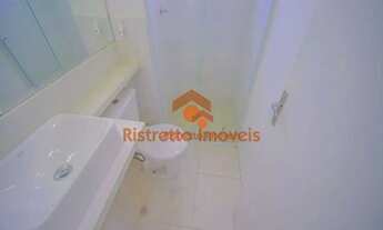 Imagem 7: Apartamento com 2 dormitórios à venda, 48 m² por R$ 289.000,00 - Jardim Marilu - Carapicuí