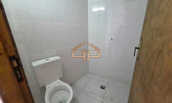 Imagem 7: Imóvel para aluguel tem 30 metros quadrados em Vila Valença - São Vicente - SP