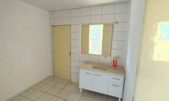 Imagem 5: Casa à venda e para alugar no Jardim Paris com 3 quartos na Região Norte de Londrina