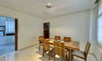 Imagem 4: Apartamento à venda no bairro Prado