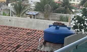 Imagem 5: Alugo um flat mobiliado em Itapuama próximo ao pedágio do Paiva