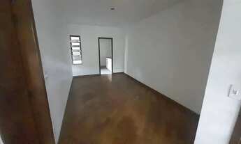 Imagem 5: Apartamento com 3 quartos à venda em Belo Horizonte, no bairro Cinquentenário