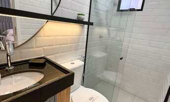 Imagem 5: Ágio de Apartamento tipo stúdio no coração da zona leste