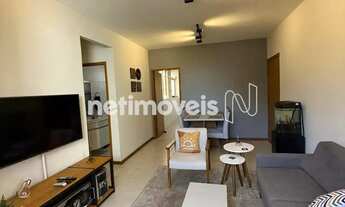 Imagem 5: Apartamento 3 quartos, maravilhoso e super bem localizado, á venda no Castelo!