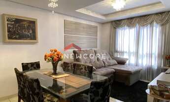 Imagem 6: Casa de condomínio em Rua Guia Lopes - Rondônia - Novo Hamburgo/RS