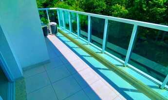 Imagem: Apartamento à venda no EDIFÍCIO NATURA