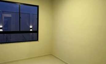 Imagem 7: Casa reformada no like residence