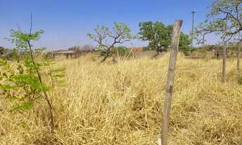 Imagem 5: Lote de 200m² no Condomínio Fechado / Próximo ao Vale do Sol