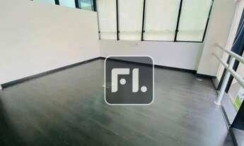 Imagem 7: Conjunto, 360 m² - venda por R$ 3.800.000,00 ou aluguel por R$ 67.945,00/mês - Vila Olímpi