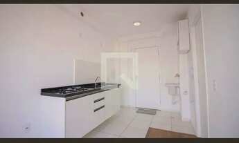 Imagem 3: Apartamento à Venda - Sapopemba, 1 Quarto, 31 m2