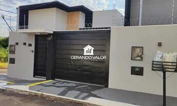 Imagem 2: Entrada Reduzida - R$ 11.000,00