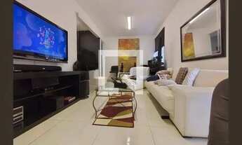 Imagem: Apartamento à Venda - Anchieta, 3 Quartos