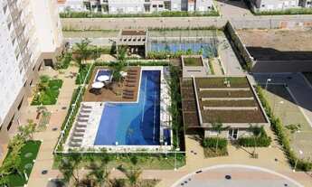 Imagem 2: Oportunidade Up Barra, imperdível!!!!!!