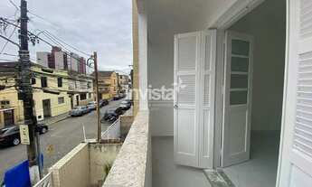 Imagem 2: Apartamento de 2 quartos com suíte REFORMADO