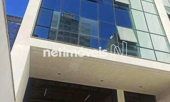 Imagem 5: Venda Sala Centro Belo Horizonte