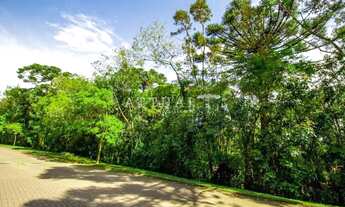 Imagem: TERRENO NA TOSCANA BRASILEIRA