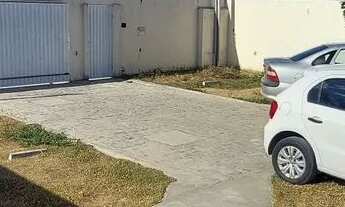 Imagem 2: Alugo casa em condomínio fechado