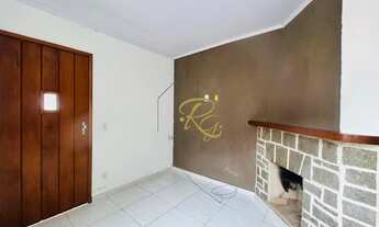 Imagem 4: CASA RESIDENCIAL em TERESÓPOLIS - RJ, BARRA DO IMBUÍ