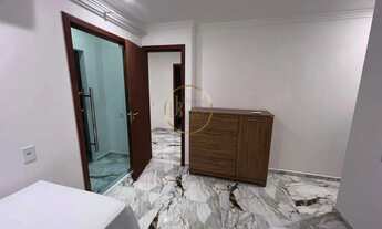 Imagem 2: Casa à Venda em Villas do Arraial, Porto Seguro, 2 Suítes, 130m²