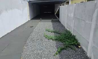 Imagem 4: Imóvel para aluguel possui 60 metros quadrados com 2 quartos em Setor Bueno - Goiânia - GO