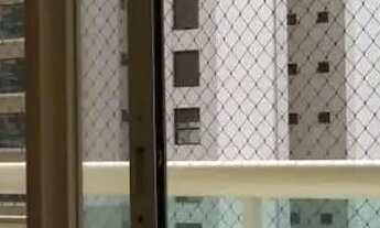 Imagem 6: MAISON MURANO - Apartamento com 3 quartos (1suíte) para alugar, 99 m² por R$ 4.500,00 - Gl