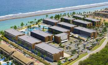 Imagem: 9-16 Dezembro Resort de luxo na Praia de