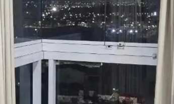 Imagem 3: 2 montado quartos a venda em Itaparica