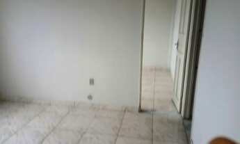 Imagem 3: Piedade - Rua Carandá - 2 Quartos