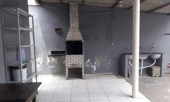 Imagem 7: Cada 3 quartos para locação