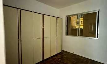 Imagem 7: Excelente oportunidade! Apartamento reformado!!!