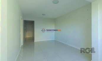 Imagem 7: APARTAMENTO - 2 dorms. - 1 vaga - 77,00 m² - MENINO DEUS