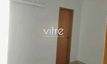 Imagem 7: Casa à venda no bairro Jardim Holanda em Uberlândia