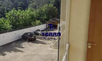 Imagem 7: Excelente apartamento em Itaipuaçu com suite, 300 metros da Avenida principal